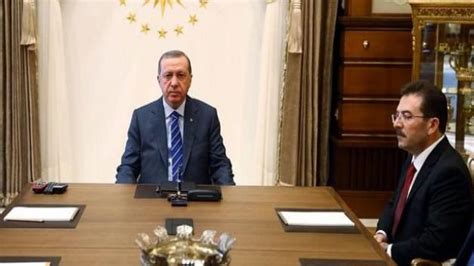 S­e­ç­i­m­ ­k­a­r­a­r­ı­ ­s­o­n­r­a­s­ı­ ­A­n­k­a­r­a­­d­a­ ­k­r­i­t­i­k­ ­g­ö­r­ü­ş­m­e­!­ ­-­ ­H­a­b­e­r­l­e­r­